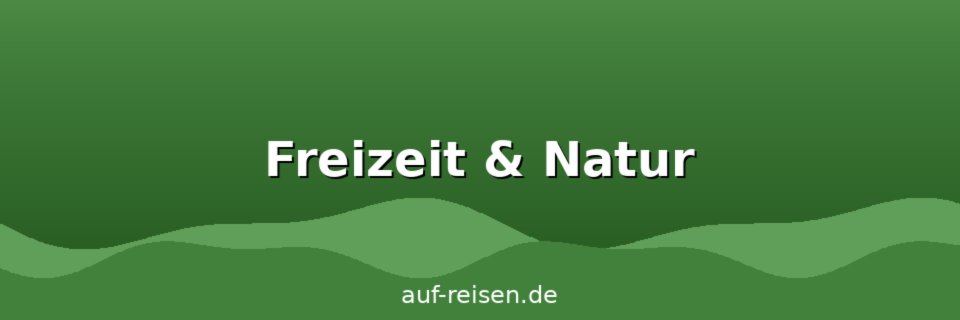 Bergpark Wilhelmshöhe UNESCO Kassel