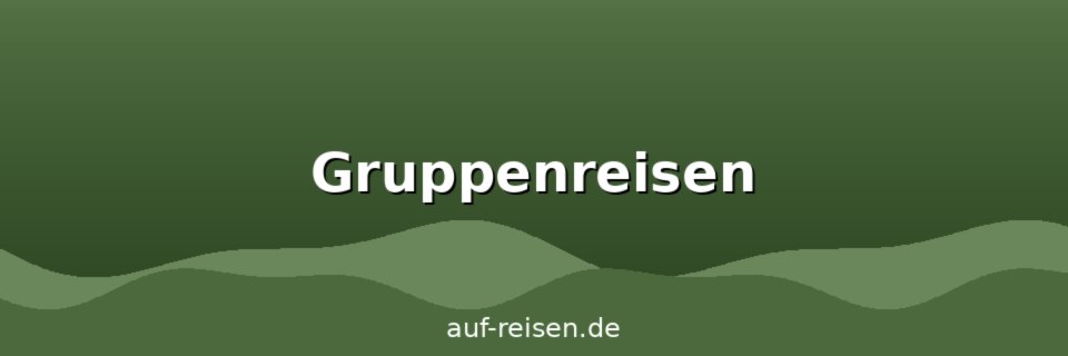 Hessenpark Neu-Anspach