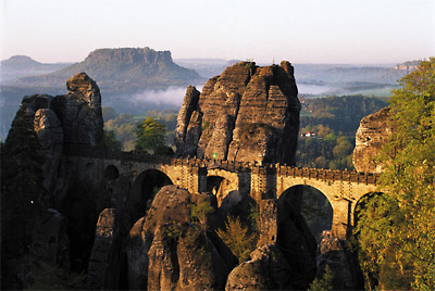 Bastei