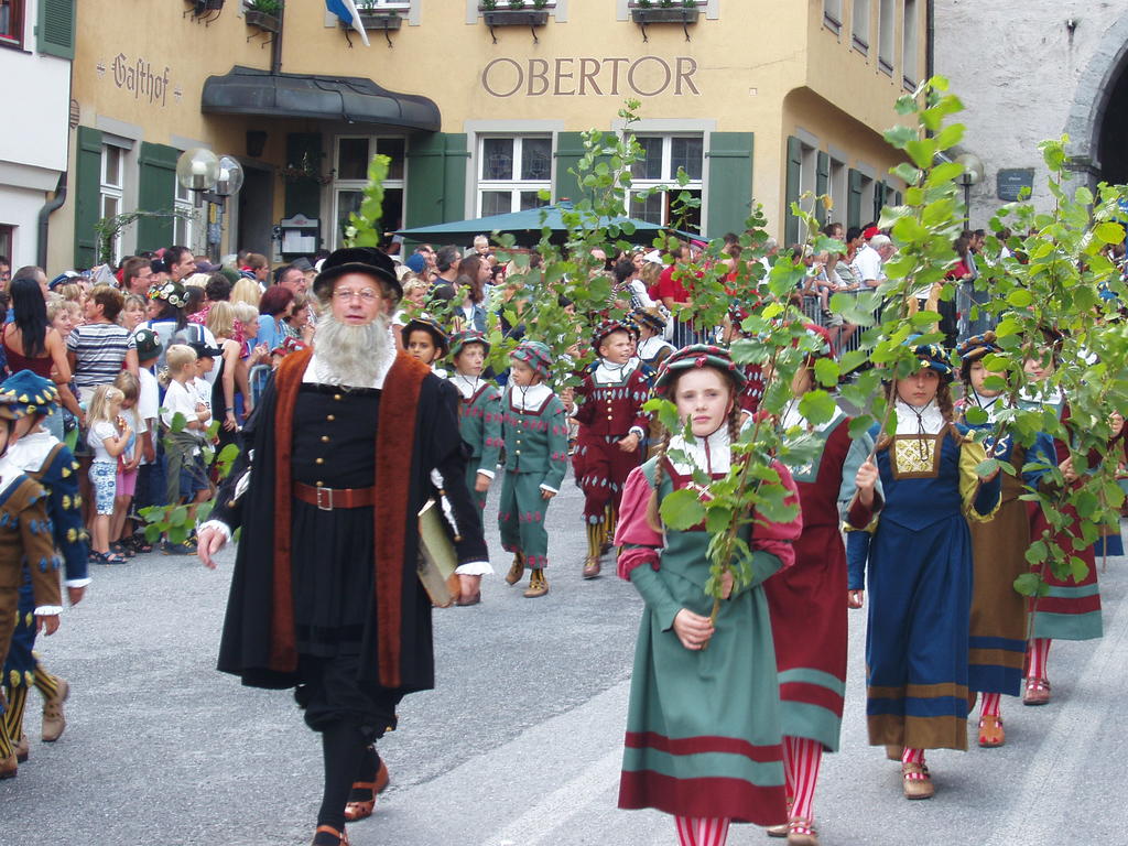 Ravensburger Spieleland